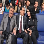 Noureddine kahlaoui sur yala.fm